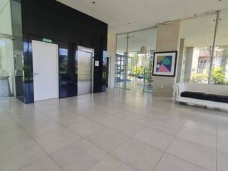 Foto 6 de Cariló | Penthouse Torres de Mar