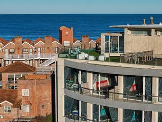 Foto 42 de Cariló | Penthouse Torres de Mar