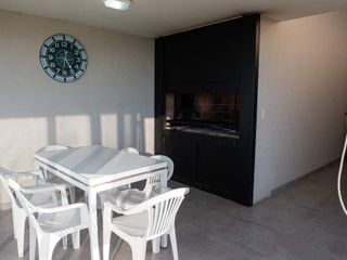 Foto 18 de Cariló | Penthouse Torres de Mar