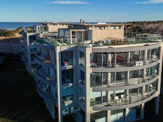 Foto 40 de Cariló | Penthouse Torres de Mar