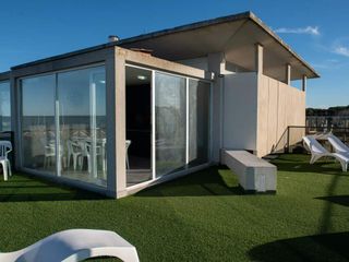 Foto 17 de Cariló | Penthouse Torres de Mar