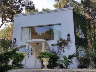 Foto 2 de Cariló | Casa Paraíso