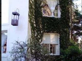 Foto 5 de Cariló | Casa Paraíso