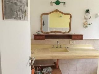 Foto 20 de Cariló | Casa Paraíso