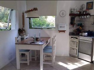 Foto 11 de Cariló | Casa Paraíso