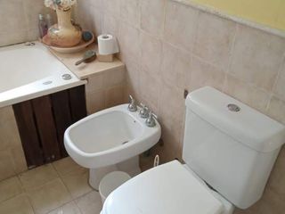 Foto 22 de Cariló | Casa Paraíso
