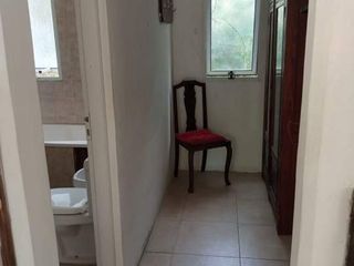 Foto 18 de Cariló | Casa Paraíso