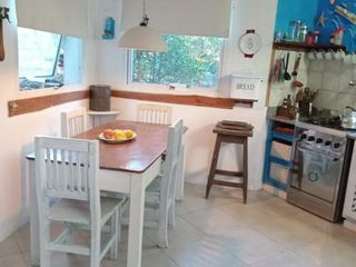 Foto 31 de Cariló | Casa Paraíso