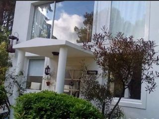 Foto 3 de Cariló | Casa Paraíso