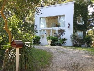 Foto 4 de Cariló | Casa Paraíso