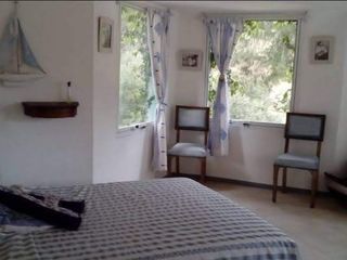 Foto 16 de Cariló | Casa Paraíso