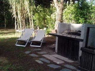 Foto 7 de Cariló | Casa Paraíso