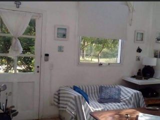 Foto 10 de Cariló | Casa Paraíso