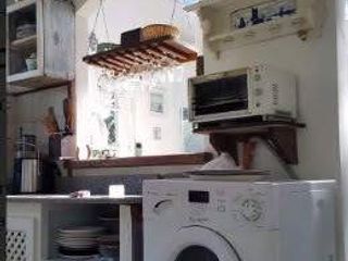 Foto 12 de Cariló | Casa Paraíso