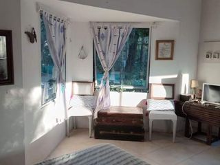 Foto 17 de Cariló | Casa Paraíso