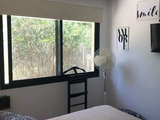 Foto 7 de Ostende | Departamento La Argentina UF2