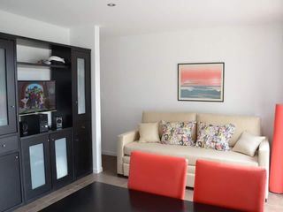 Foto 7 de Ostende | Dpto La argentina UF10