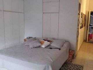 Foto 8 de Pinamar | Monoambiente Marina