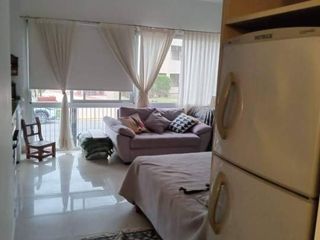 Foto 4 de Pinamar | Monoambiente Marina