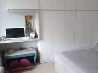 Foto 7 de Pinamar | Monoambiente Marina