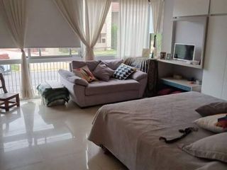 Foto 1 de Pinamar | Monoambiente Marina