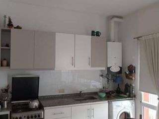 Foto 6 de Pinamar | Monoambiente Marina
