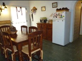 Foto 7 de Cariló | Pequeña casa de campo Petrel