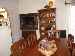 Foto 6 de Cariló | Pequeña casa de campo Petrel