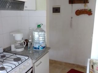 Foto 3 de Pinamar | Dpto p/señoritas