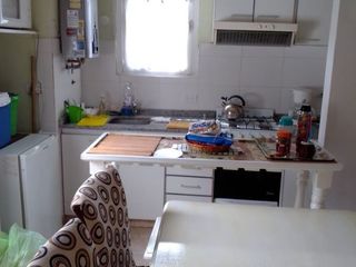 Foto 1 de Pinamar | Dpto p/señoritas