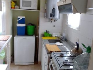 Foto 4 de Pinamar | Dpto p/señoritas