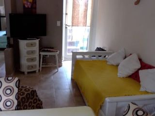 Foto 7 de Pinamar | Dpto p/señoritas
