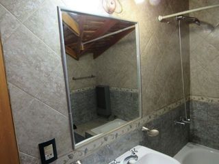 Foto 15 de En El Bolsón | Casa Mallol
