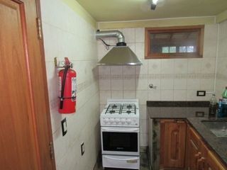 Foto 10 de En El Bolsón | Casa Mallol