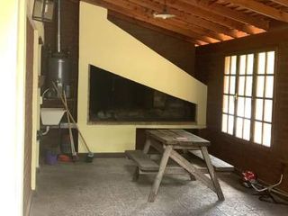 Foto 17 de En El Bolsón | Casa Mallol