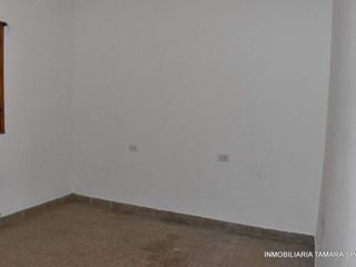 Foto 6 de CASA SOLA EN LOTE EN ZONA RESIDENCIAL