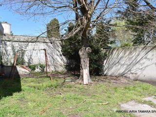Foto 9 de CASA SOLA EN LOTE EN ZONA RESIDENCIAL