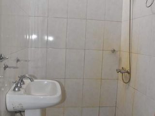 Foto 7 de CASA SOLA EN LOTE EN ZONA RESIDENCIAL