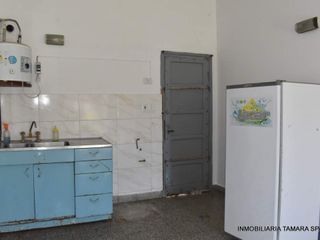 Foto 4 de CASA SOLA EN LOTE EN ZONA RESIDENCIAL