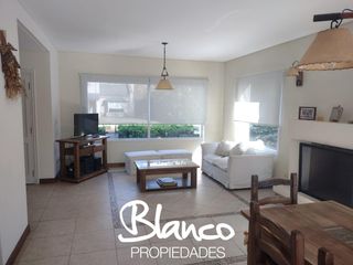 Foto 5 de Casa en Alq. Temporario en La Delfina, Pilar, G.B.A. Zona Norte, Argentina