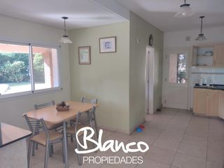 Foto 7 de Casa en Alq. Temporario en La Delfina, Pilar, G.B.A. Zona Norte, Argentina