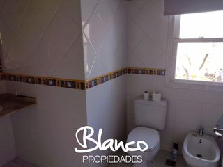 Foto 11 de Casa en Alq. Temporario en La Delfina, Pilar, G.B.A. Zona Norte, Argentina