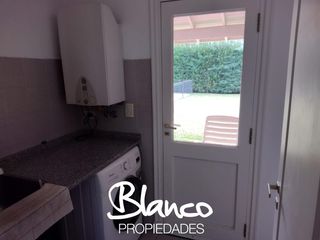 Foto 9 de Casa en Alq. Temporario en La Delfina, Pilar, G.B.A. Zona Norte, Argentina