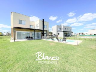 Foto 2 de Casa en Alquiler en Acacias, Puertos, Escobar, G.B.A. Zona Norte, Argentina
