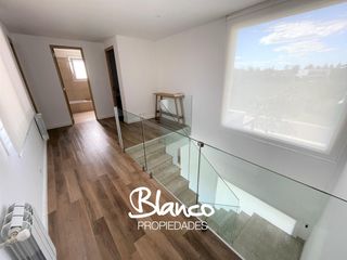 Foto 16 de Casa en Alquiler en Acacias, Puertos, Escobar, G.B.A. Zona Norte, Argentina