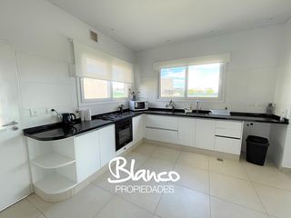 Foto 11 de Casa en Alquiler en Acacias, Puertos, Escobar, G.B.A. Zona Norte, Argentina