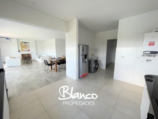 Foto 9 de Casa en Alquiler en Acacias, Puertos, Escobar, G.B.A. Zona Norte, Argentina