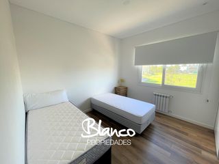 Foto 20 de Casa en Alquiler en Acacias, Puertos, Escobar, G.B.A. Zona Norte, Argentina