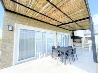 Foto 6 de Casa en Alquiler en Acacias, Puertos, Escobar, G.B.A. Zona Norte, Argentina