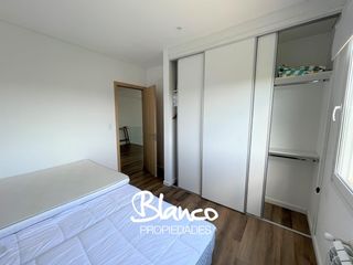 Foto 18 de Casa en Alquiler en Acacias, Puertos, Escobar, G.B.A. Zona Norte, Argentina